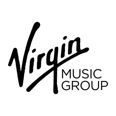 Universal Music Group Launches Virgin Music Group