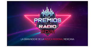 EstrellaTV And TV Azteca Announce 2022 Premios De La Radio Nominations