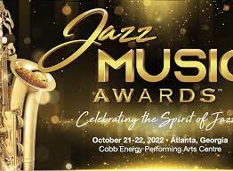 First-Ever Jazz Music Awards Adds Hosts Delroy Lindo And Dee Dee Bridgewater With Performances By Dianne Reeves, Ledisi, The Baylor Project, Kenny Garrett, Somi, Lizz Wright, Jazzmeia Horn, Brian Bromberg And Lindsey Webster