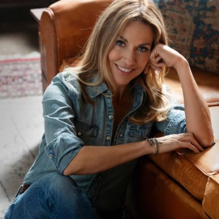 Sheryl, The Definitive Sheryl Crow Documentary Set For UK Release
