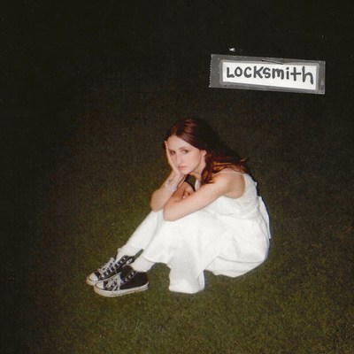 Sadie Jean Drops Highly Anticipated New Single "Locksmith"
