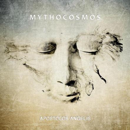 Mythocosmos Album Out Now!