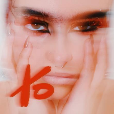 Lozeak Shares New Alt-Pop Single 'XO'