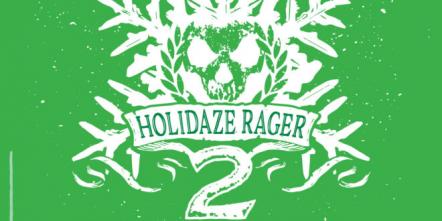 Killswitch Engage Announce Holiday 2022 Shows