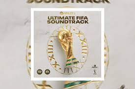 EA Sports Unveils The Ultimate FIFA Soundtrack Featuring The Best Songs From The Last 25 Years