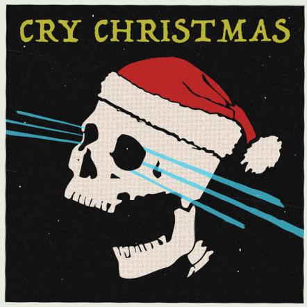 Mother Mother Release Original Anti-Holiday Anthem 'Cry Christmas'; The Band Also Offers A Haunting Cover Of The Classic "Have Yourself A Merry Little Christmas"