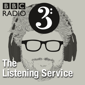 Listen Steve Reich's 'Different Trains' Subject Of BBC Radio 3's 'The Listening Service'