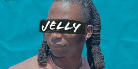 J'Moris Brings Out New Banger 'Jelly'