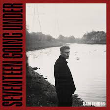 Sam Fender Releases Live From Finsbury Park + Seventeen Going Under (Live Deluxe Edition)