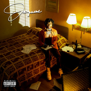 Jacquees Taps Summer Walker & 6LACK For Brand New Song 'Tell Me It's Over'