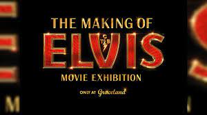 Graceland To Unveil New Exhibition About The Making Of Baz Luhrmann's 'Elvis' Film