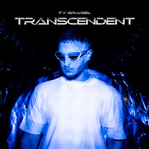 Ty Brasel Rises Above With New Full-length Album, 'Transcendent' Out On January 23, 2023