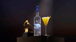Grey Goose Vodka And The Recording Academy Gear Up For The Grammys With The Launch Of 'Sound Sessions,' Featuring Muni Long, Pink Sweat$ & Ella Mai