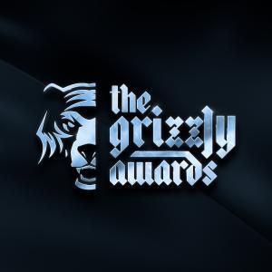 Voting Launches For 4th Annual The Grizzly Awards, Celebrating Faith-Based Rock And Metal