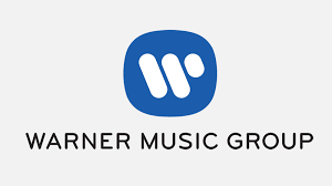 Warner Chappell Production Music Expands To Brazil