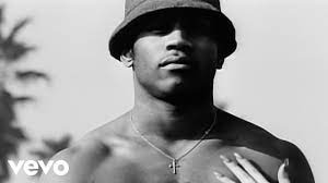 Going Back To Cali: LL Cool J Classic Gets Re-imagined As Drum & Bass On Its 35th Year Anniversary