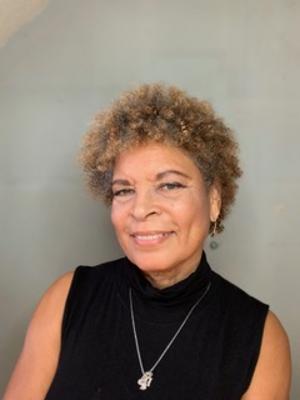 Jazz Artist Manager Karen Kennedy Elected President Of NAPAMA