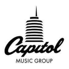 Capitol Music Group Premieres Slate Of Forthcoming Music And Projects At Company-Wide Town Hall