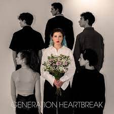 SM6 Captures The Simplicity Of Love In "Generation Heartbreak"