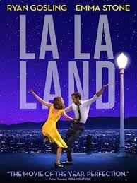 Lionsgate's Six-Time Academy Award-winning Film 'La La Land' Being Adapted As A Broadway Stage Musical