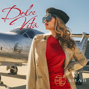 SHAB Set To Release New Single 'Dolce Vita'