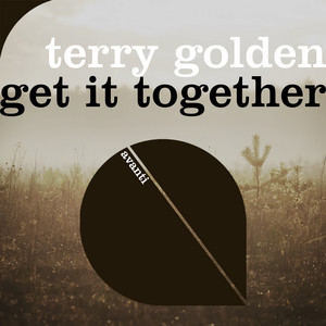 Terry Golden Presents His New Hit 'Get It Together'