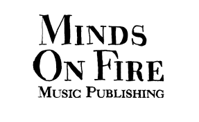 Minds On Fire Announce Global Alliance With Bmg & Unveil First Artist Signing Under New Partnership