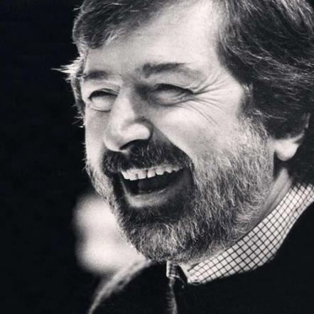Forget About Streaming, Francesco Guccini Scores Platinum Certification For Physical Only Album