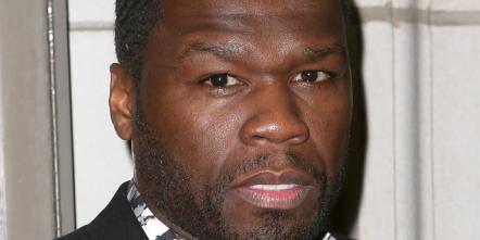 Curtis '50 Cent' Jackson & Fox Entertainment Enter Non-Exclusive Broadcast Direct Deal