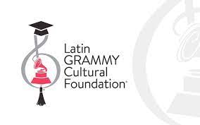 The Latin Grammy Cultural Foundation Announces Winners Of Its Research And Preservation Grant Program