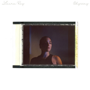 Laura Roy Drops Second Single From New EP With 'Odyssey'