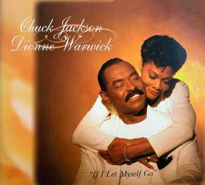 Statement From Dionne Warwick Regarding R&B Singer Chuck Jackson