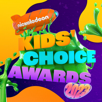 Diamond-Selling And Grammy-Nominated Singer And Songwriter Bebe Rexha To Perform At Nickelodeon Kids' Choice Awards 2023