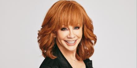 Reba McEntire Joins 'The Voice' As Mega-Mentor As Series Announces Competition Changes