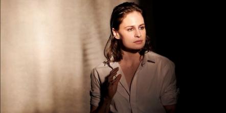 Christine & The Queens Announces The American Live Debut Of His New Creative Era