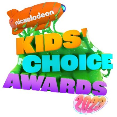 Grammy Award-Winner And Multiplatinum Recording Artist Lil Baby To Perform At Nickelodeon Kids' Choice Awards 2023