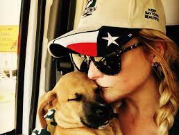 Miranda Lambert's Muttnation Foundation And Tractor Supply Launch "Relief For Rescues" Fund