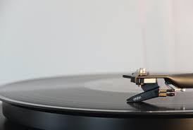 UK Recorded Music Revenues Increased For The 8th Successive Year In 2022