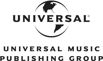 Universal Music Publishing Group Celebrates No 1 Music Publisher Ranking For Third Consecutive Quarter