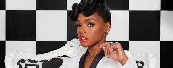 Janelle Monae Partners With The Warner Music Group/ Blavatnik Family Foundation Social Justice Fund To Empower Women, Girls And Non-Binary Youth Of Color Through Her Fem The Future Non-Profit