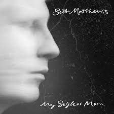 Scott Matthews Releases New Album 'Restless Lullabies' On April 28, 2023