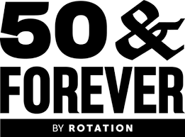 Amazon Music Introduces 50 & Forever, A Celebration Of Hip-hop's 50th Anniversary