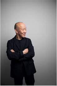 Deutsche Grammophon Signs Joe Hisaishi, Japan's Most Influential Composer Of Film And Classical Music