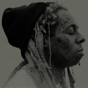Lil Wayne Drops Career-spanning Compilation I Am Music
