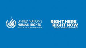 Recording Academy Partners With United Nations Human Rights-Supported Global Music Initiatives To Promote Social Justice Around The World