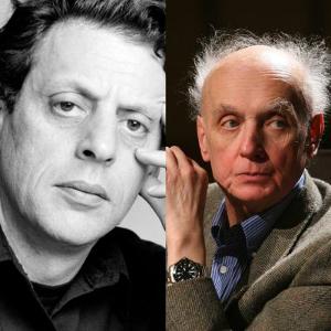 Sinfonietta Cracovia To Perform Music By Philip Glass And Wojciech Kilar At (Le) Poisson Rouge