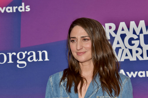 Sara Bareilles & Kelly Rowland Join Audible's Audio-Only Singing Competition Series, Breakthrough, June 1