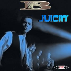 Born 2 B Releases New Single "Juicin'", Delivering A Socially Conscious Message With A Comical Twist