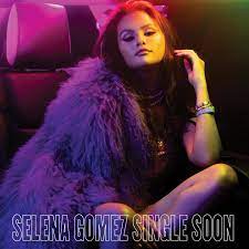 Selena Gomez To Release New 'Single Soon' On August 25, 2023