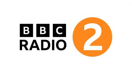 Autumn 2023 Programming On BBC Radio 2